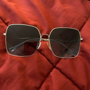 Diff Clara sunglasses